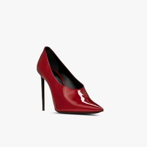 Meet your Posher, Dolores